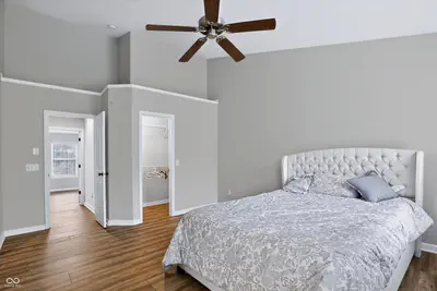 433 Sheets Drive, Carmel - 20