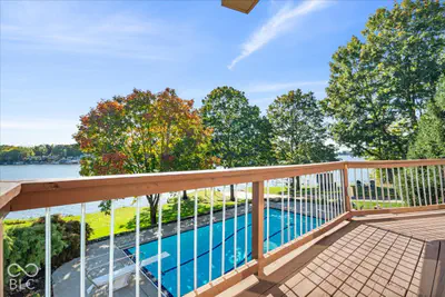 61 Hickory Ridge Circle, Cicero - 55