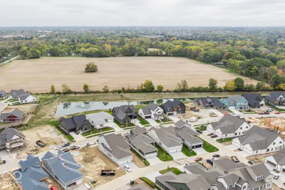6069 Salisbury Street, Zionsville - 71