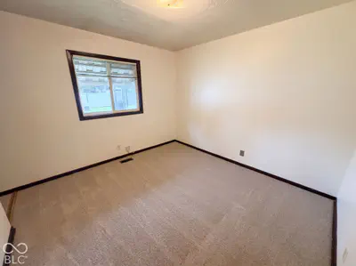 3162 Ashway Drive, Indianapolis - 11