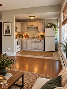 103 9th Street, Indianapolis - 6