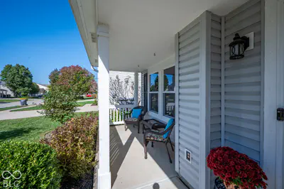 8402 S Paddleboat Lane, Pendleton - 3