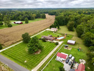 7729 County Road 100, Brazil - 36
