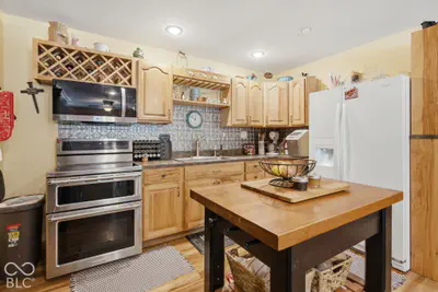 7720 Murphy Road, Brazil - 17