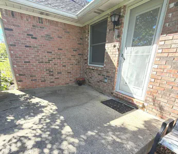 1383 Holiday Lane, Brownsburg - 18