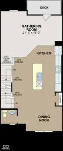 5704 Boynton Drive, Noblesville - 22