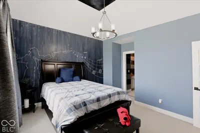 15759 Nocturne Drive, Westfield - 74