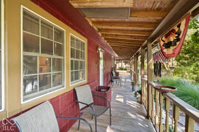 7428 Co Rd 100, West Baden Springs - 37