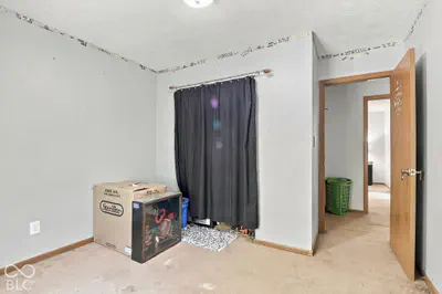 5694 Liberty Creek Drive, Indianapolis - 21