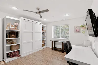 8720 Yardley Court, Indianapolis - 33