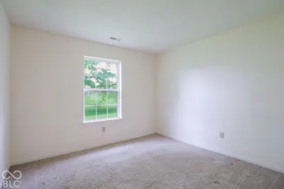 5165 Pine Hill Drive, Noblesville - 20