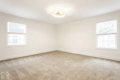 5750 Central Avenue, Indianapolis - 28