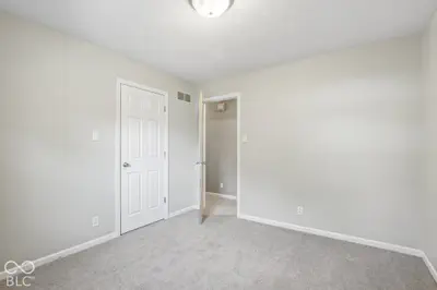 5330 McFarland Road, Indianapolis - 52