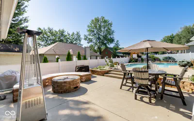 269 Matthew Drive, Seymour - 22
