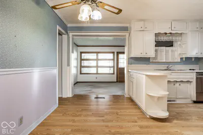 2106 Woodcrest Road, Indianapolis - 7