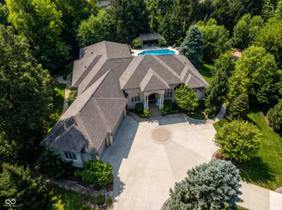 5317 126th Street, Carmel - 83
