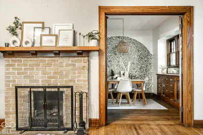 6035 Guilford Avenue, Indianapolis - 12