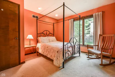 7880 Sunset Lane, Indianapolis - 29