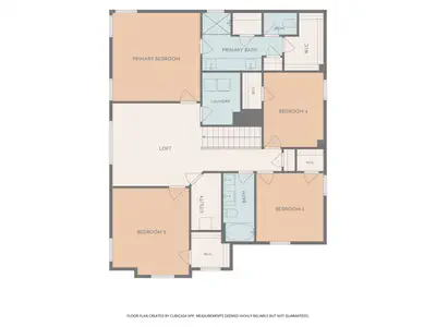 657 Pearson Pass, Avon - 47