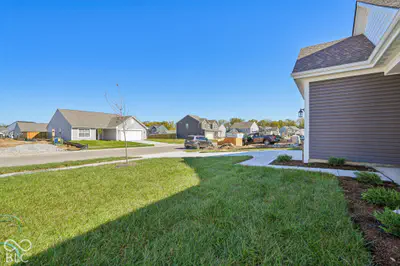 685 Braxton Street, Trafalgar - 4