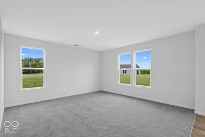 2057 Black Oak Drive, Shelbyville - 28