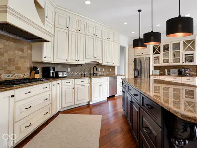 10526 Iron Horse Lane, Carmel - 21
