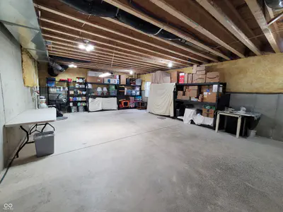 1485 Monroe Way, Rushville - 63