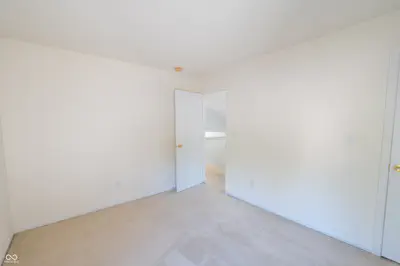 8204 Lake Tree Lane, Indianapolis - 28