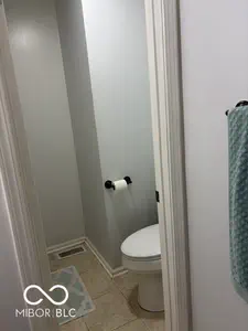927 Ardsley Drive, Indianapolis - 12