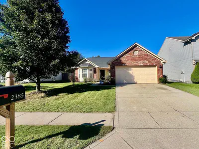 2390 Lakecrest Drive, Columbus - 32