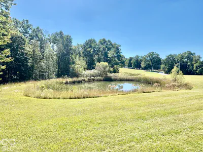 8476 Sycamore Road, Bloomfield - 7