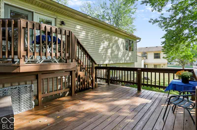5556 Meckes Lane, Indianapolis - 41