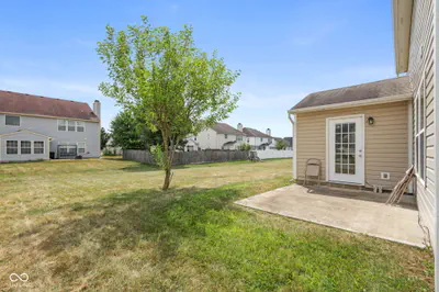 4107 Cheltonham Court, Plainfield - 26