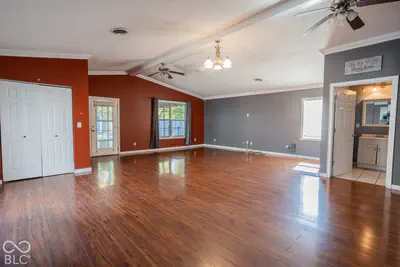 113 S Harrison Street, Knightstown - 30