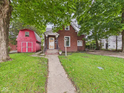 1422 Central Avenue, Anderson - 41