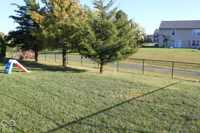 9533 Treyburn Lakes Drive, Indianapolis - 37