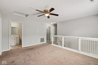 16683 Lowell Drive, Noblesville - 11