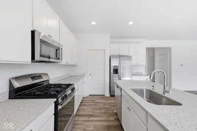 1258 Inverness Drive, Avon - 16