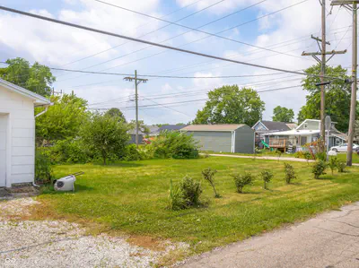 300 Hege Avenue, Columbus - 30