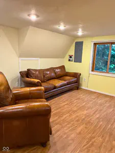 4675 S Red Bud Lane, Terre Haute - 10