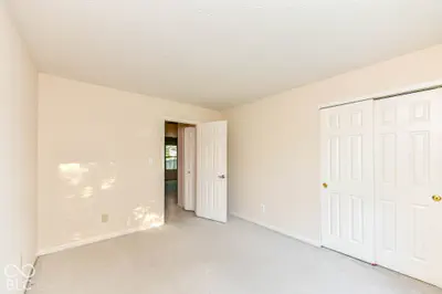 8823 Wintergreen Way, Indianapolis - 23