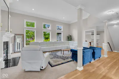 14020 Brookstone Drive, Carmel - 26