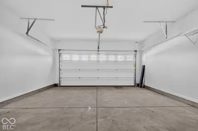 10053 Adler Court, Noblesville - 17