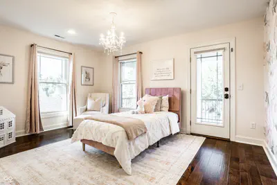 545 2nd Avenue, Carmel - 24