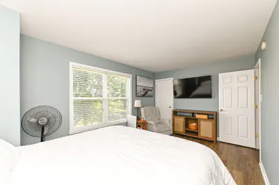 19388 Golden Meadow Way, Noblesville - 17