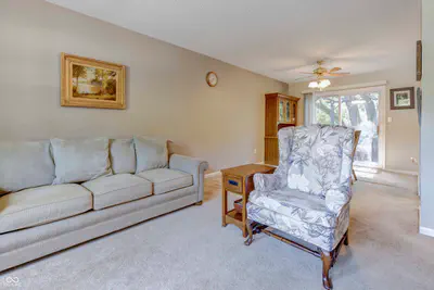7611 Home Drive, Fishers - 5