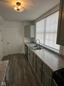 20 Kealing, Indianapolis - 11