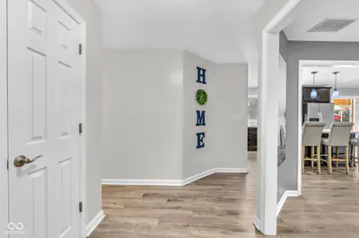1221 Normandie Court, Avon - 12