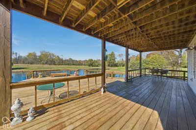4116 S 350 Road W, Hartford City - 29