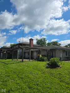 1324 1st Street, Anderson - 2